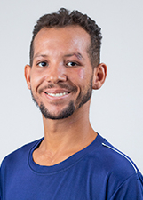 Foto de SIDINALDO BATISTA SANTOS