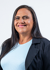 Foto de Noemia Divina Espindula de Ataides de Sousa