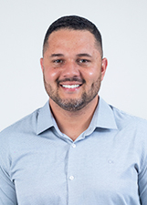 Foto de Itallo Luis Vieira dos Santos