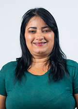 Foto de ROSILANE FERNANDES CORREA