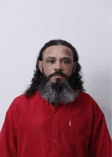 Foto de SILVESTRE FERREIRA DOS SANTOS