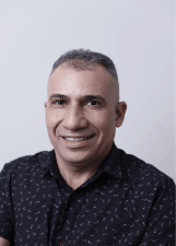 Foto de AILTON FERREIRA DA LUZ