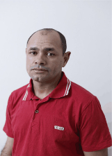 Foto de FABIO JUNIOR FERREIRA CESARINO