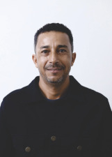Foto de AILTO JANUARIO DA SILVA