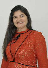 Foto de MARIA MADALENA TEIXEIRA BARBOSA