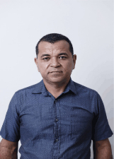 Foto de ILHOMAR RODRIGUES DA TRINDADE