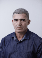 Foto de WELLINTON MARTINS CARDOSO