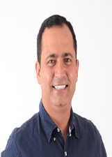 Foto de IVERALDO MONTALVÃO JUNIOR