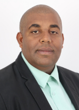 Foto de Josimar Moreira de Souza Gregorio