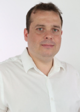 Foto de KLEBER CORREA CARDOSO