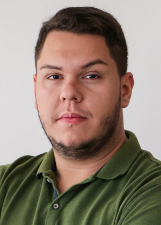 Foto de Rodrigo Bueno de Sousa