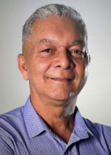 Foto de JOSE EDSON PEREIRA