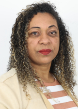 Foto de VANDERLUCE PEREIRA DE SOUZA