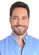 Foto de Dyego Hygor de Oliveira Marques