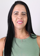 Foto de ELIANE APARECIDA DE QUEIROZ