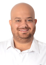 Foto de Johnatan Rodrigues da Silva Reis