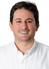 Foto de Mauro de Paula Silva