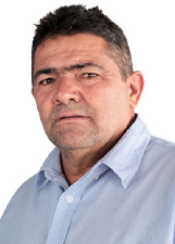 Foto de Wandes Alves das Neves
