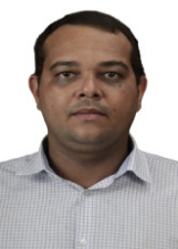 Foto de RAPHAEL FERREIRA CLAUDIO