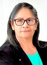 Foto de MARIELZA BATUIRA BORGES