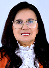 Foto de Marilene Lopes da Costa Tosta