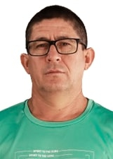 Foto de GASPAR VAZ DOS REIS
