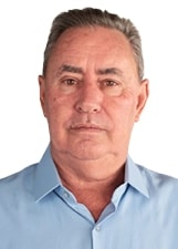 Foto de Firmino Manoel da Silva