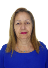 Foto de JEANE MOREIRA GÓIS