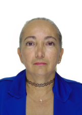 Foto de MARIA ROSA MESQUITA CANDIDO