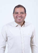 Foto de CRISTIANCLEY DOS SANTOS BARROS