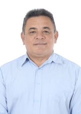Foto de EDIVALDO CARLOS DE OLIVEIRA