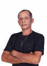 Foto de ELDER JOÃO DOS SANTOS