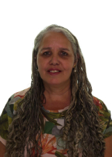 Foto de ADRIANA FERNANDES FERRUGEM DE OLIVEIRA