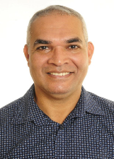 Foto de OLAIR JOSE RIBEIRO DOS SANTOS