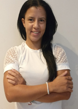 Foto de LIDIANE RICARDO RIBEIRO