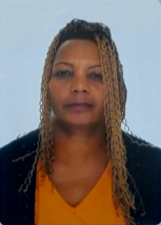 Foto de CLEUSA DE BARROS DA SILVA