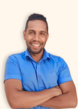 Foto de JHONNY RIBEIRO DA SILVA