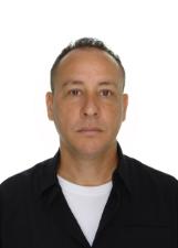 Foto de Wilian Rodrigues Coelho