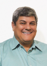 Foto de Jeovane Lopes da Silva