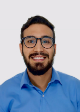 Foto de WESLEY JUNIO MARQUES DE ALMEIDA