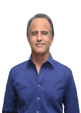 Foto de WILLIAM TAVARES DA SILVA
