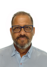 Foto de GILENO ALVES DE SOUZA