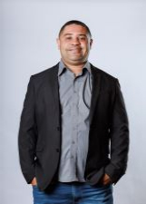 Foto de ALZIRO DE CASTRO MIRANDA