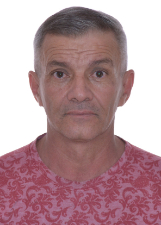Foto de Neuberto Batista de Figueiredo