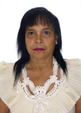 Foto de Reny Maria Aquino Rogerio