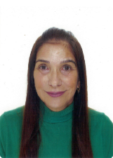Foto de SANDRA MARIA CARDOSO DE OLIVEIRA ROTOLI