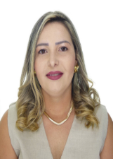 Foto de JHENIFFER TAVARES DE SOUZA