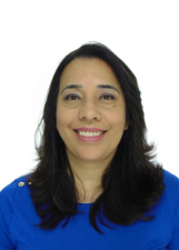 Foto de VIRNA NAZARE CARDOSO BARCELOS