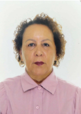 Foto de EDNA ABADIA DA SILVA