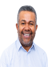 Foto de Santana da Silva Gomes